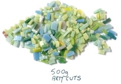 artiCUTS-nature_group_6_500gm - Copy
